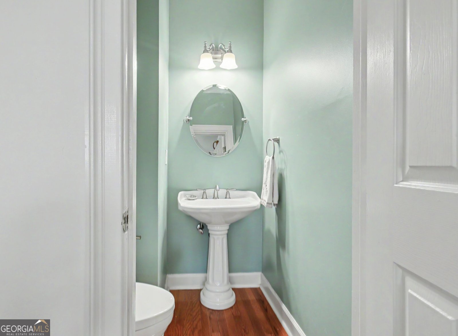 403 Cimaron Park Peachtree City - Photo 42