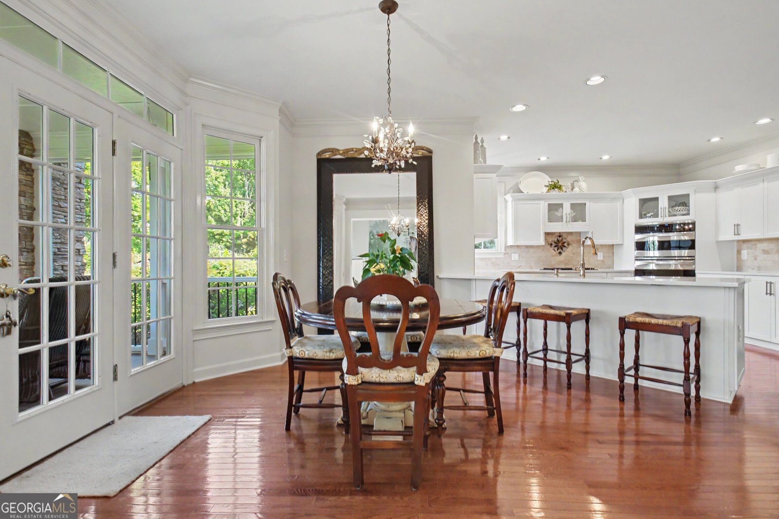 403 Cimaron Park Peachtree City - Photo 43