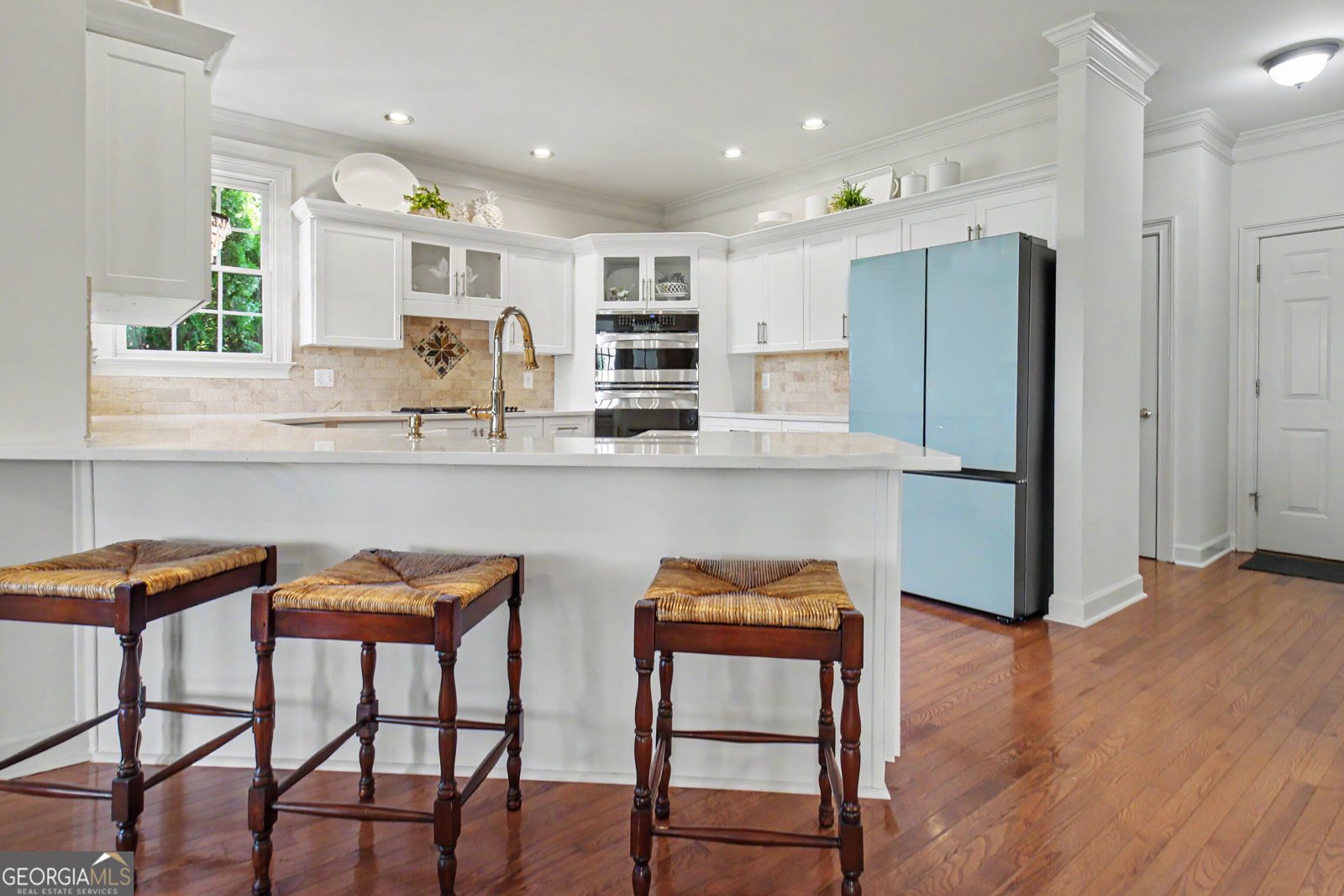 403 Cimaron Park Peachtree City - Photo 44