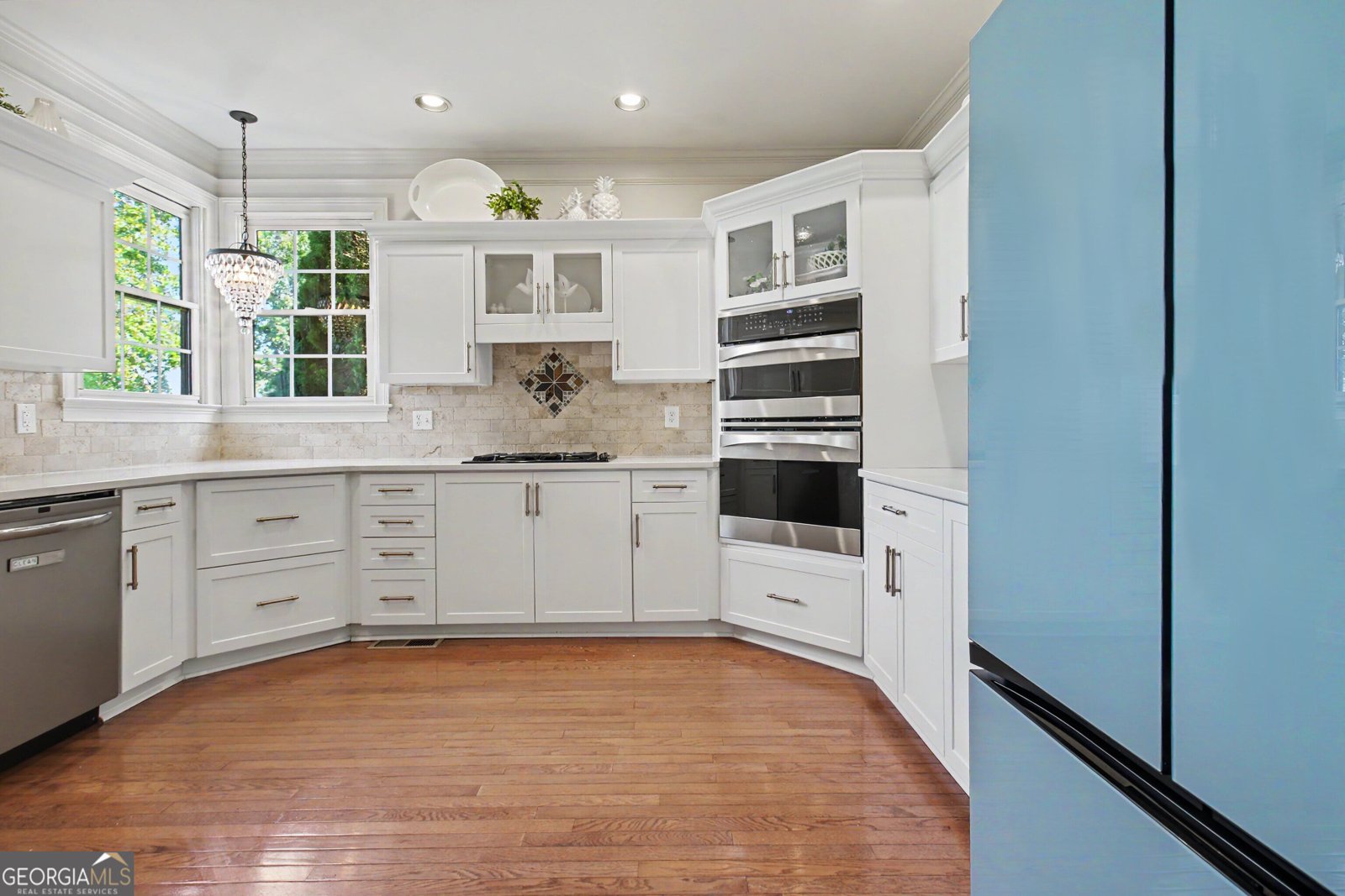 403 Cimaron Park Peachtree City - Photo 45