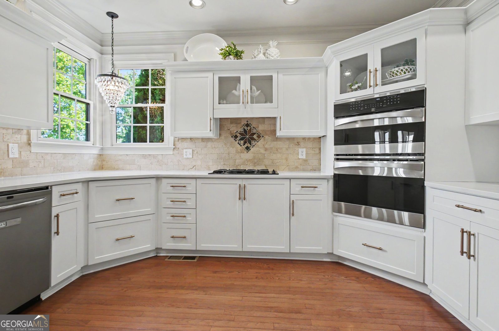 403 Cimaron Park Peachtree City - Photo 46