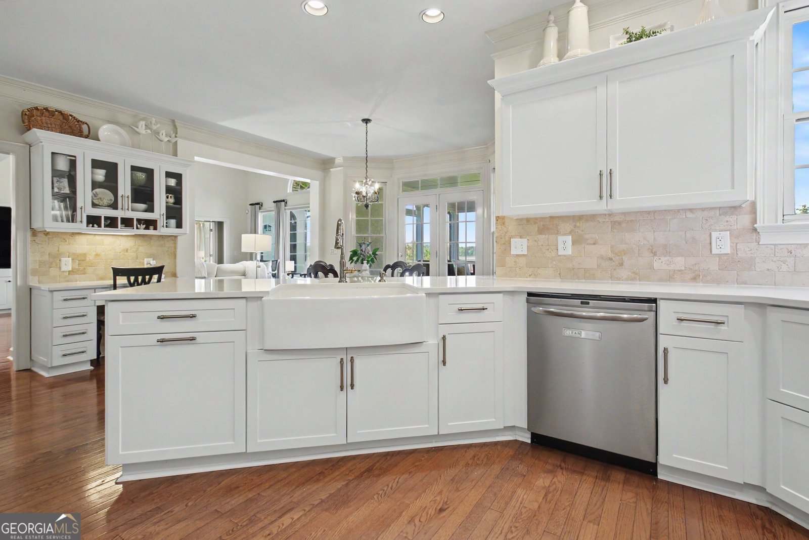 403 Cimaron Park Peachtree City - Photo 47