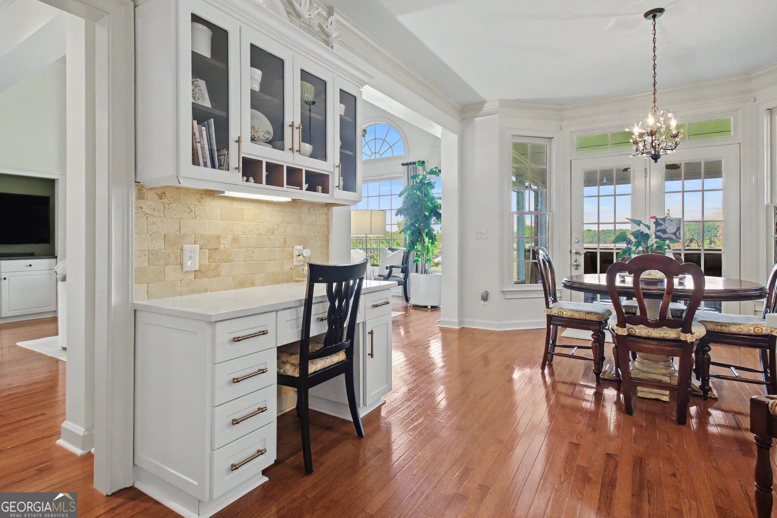 403 Cimaron Park Peachtree City - Photo 48