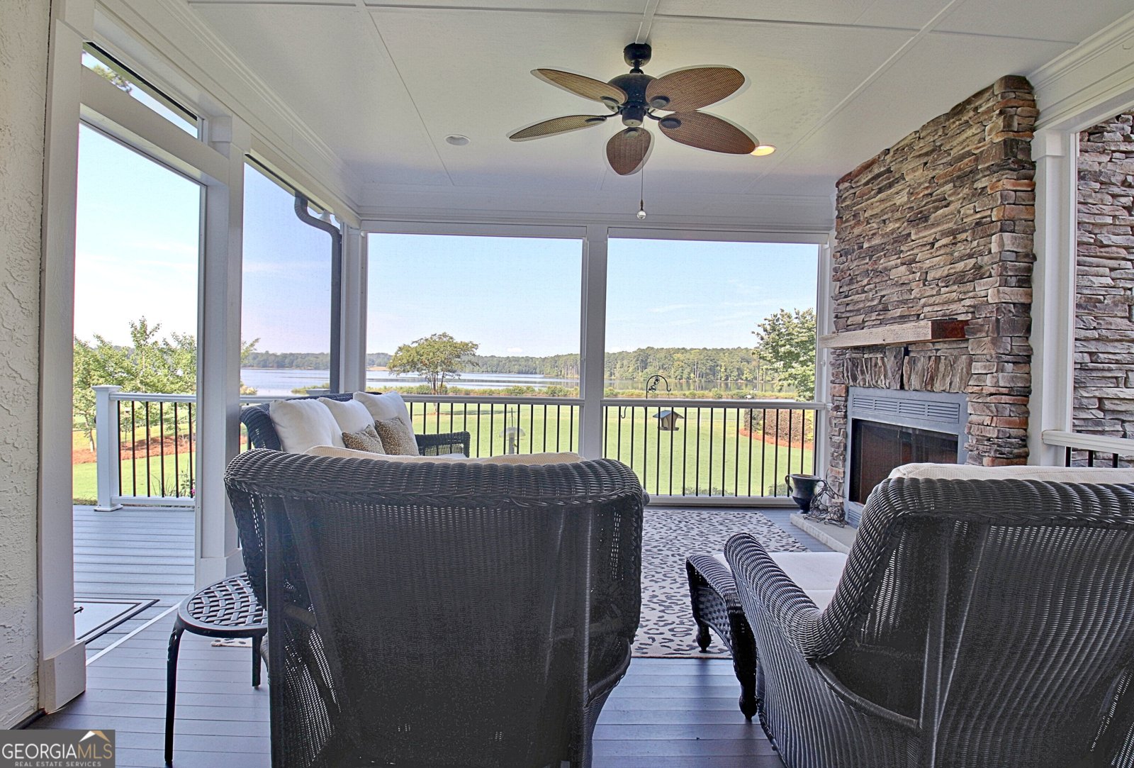 403 Cimaron Park Peachtree City - Photo 50