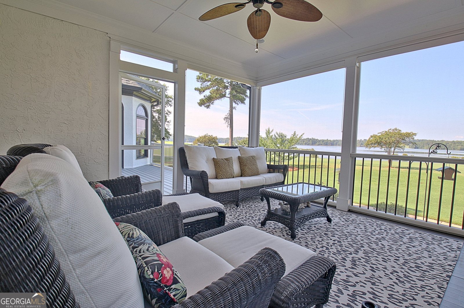 403 Cimaron Park Peachtree City - Photo 51