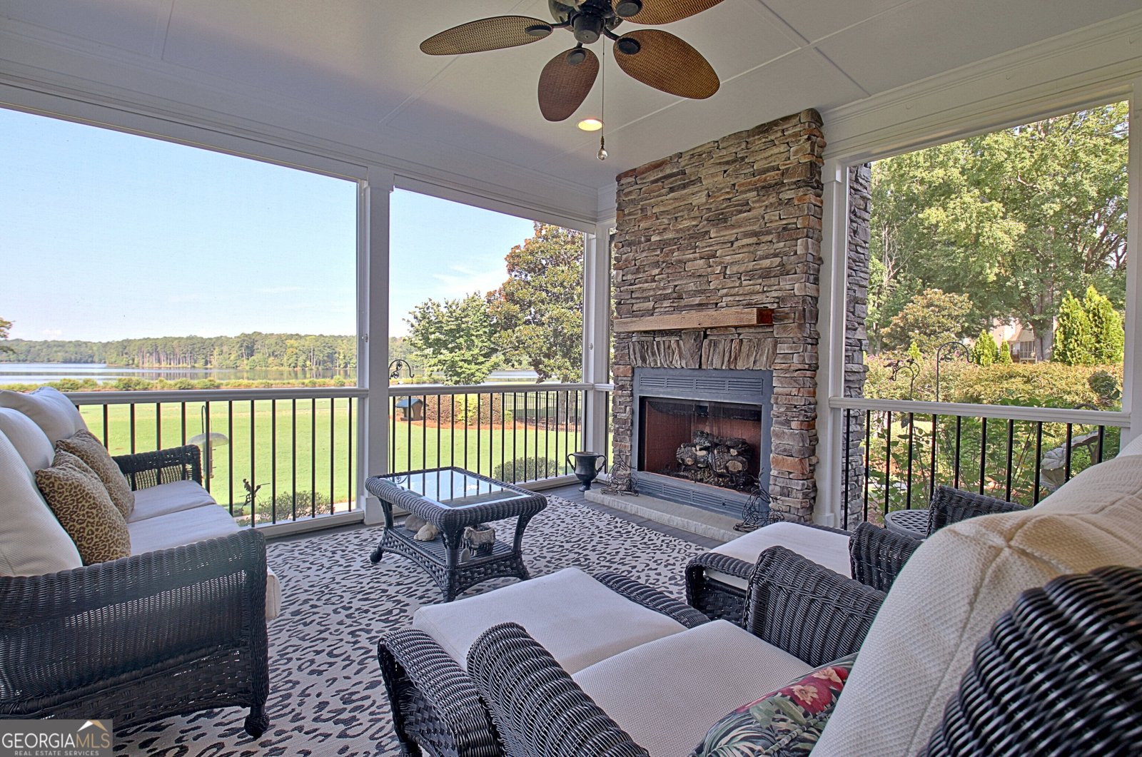 403 Cimaron Park Peachtree City - Photo 52