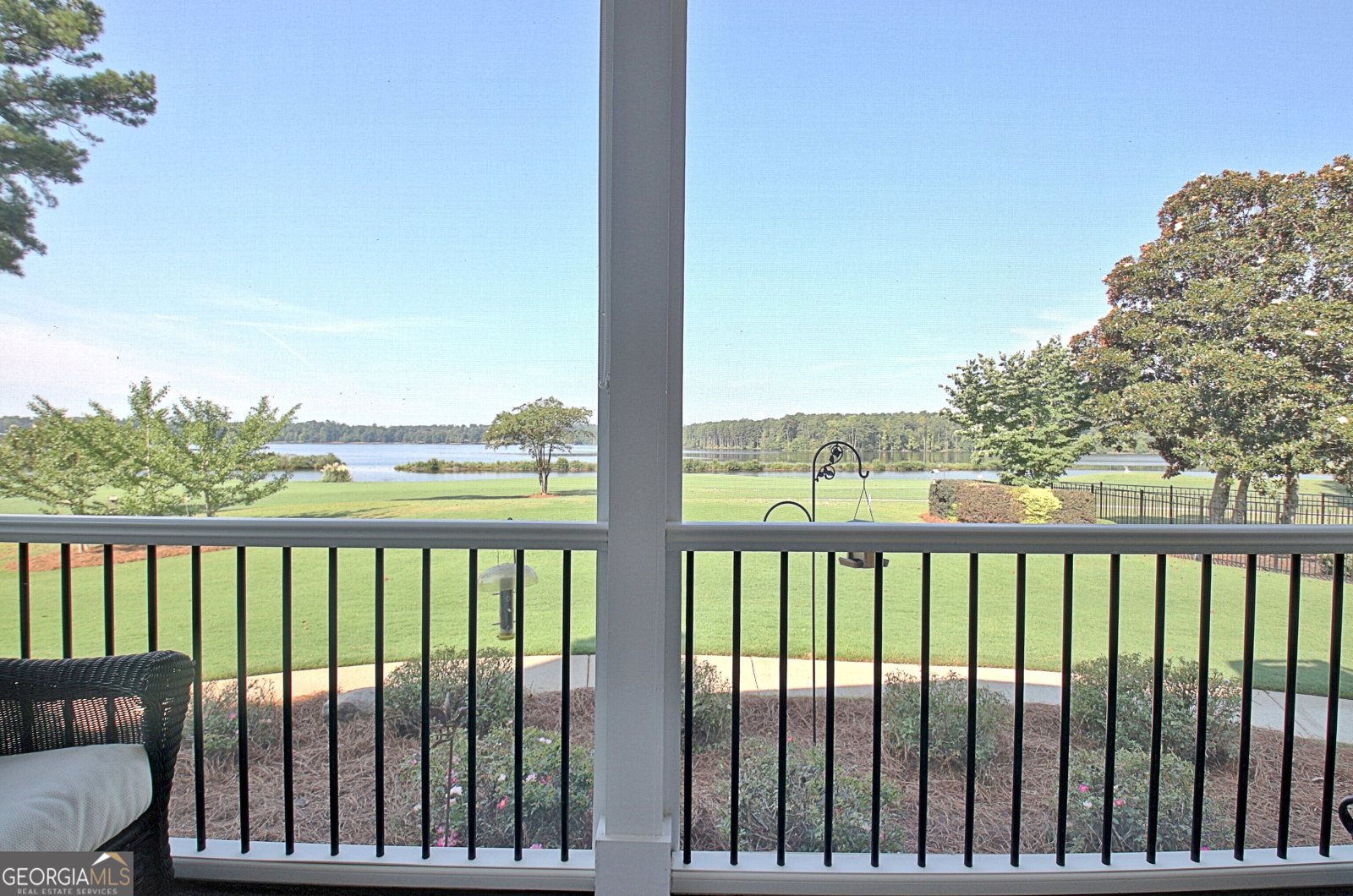 403 Cimaron Park Peachtree City - Photo 54