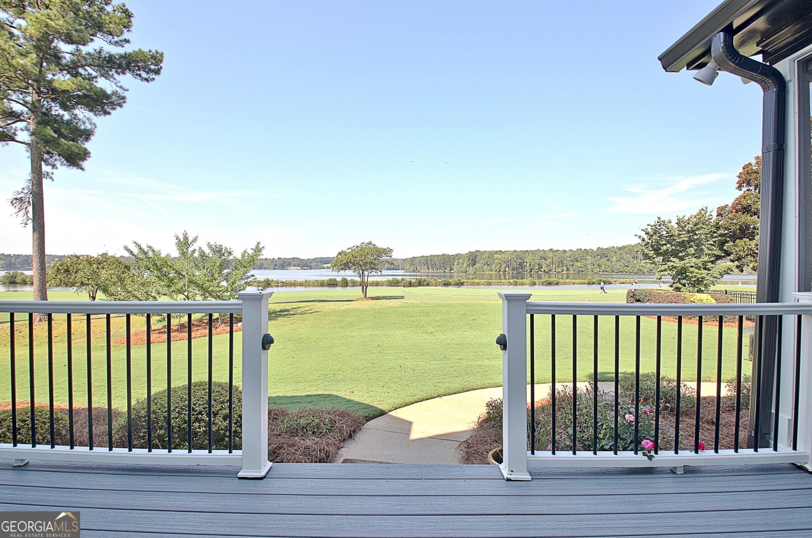 403 Cimaron Park Peachtree City - Photo 55