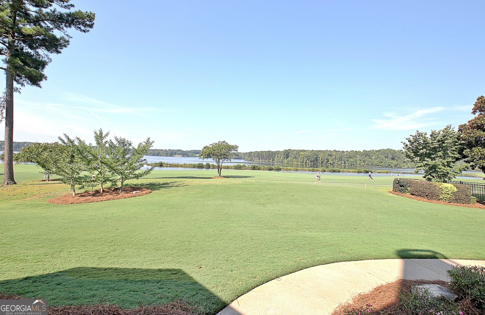 403 Cimaron Park Peachtree City - Photo 56