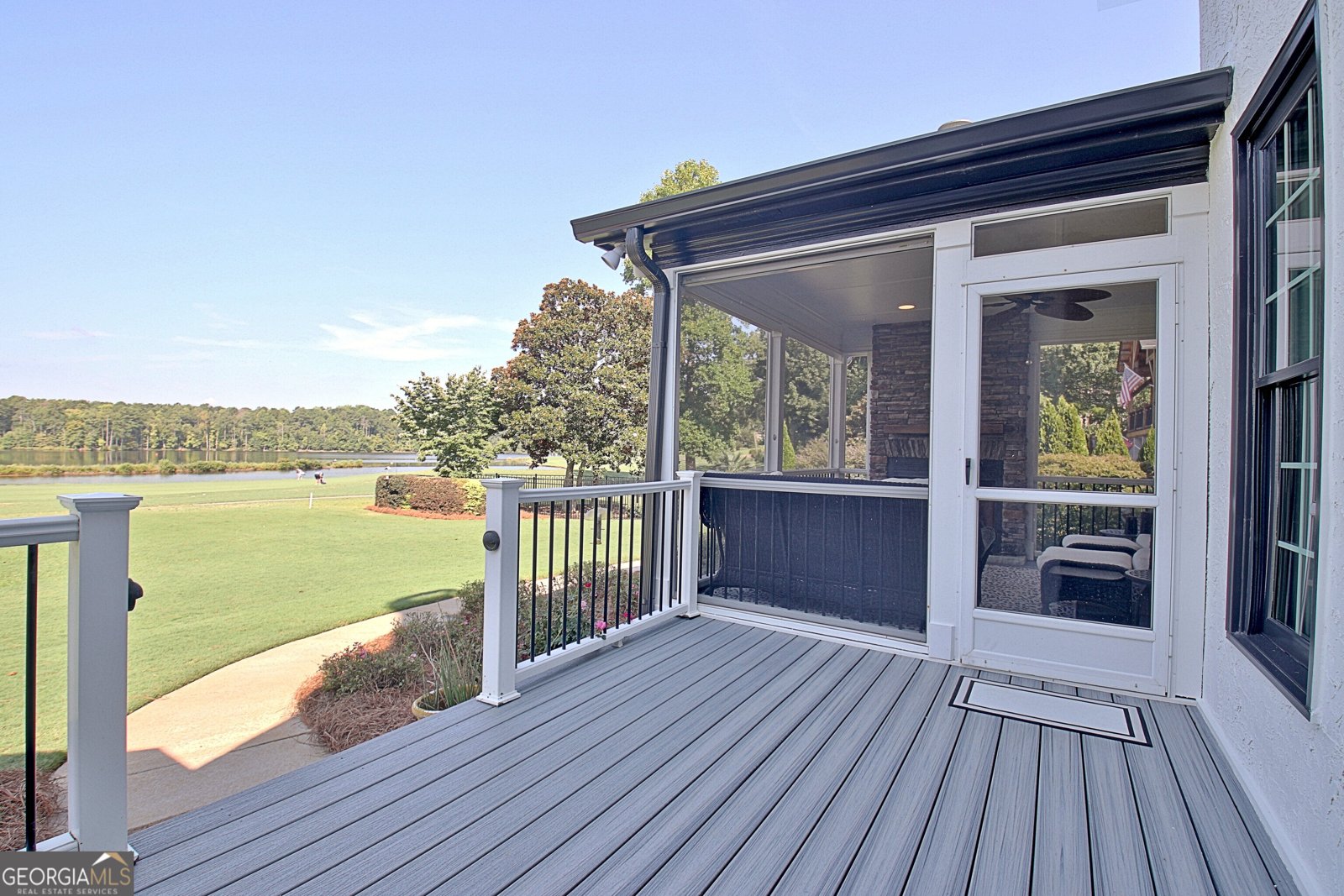 403 Cimaron Park Peachtree City - Photo 57