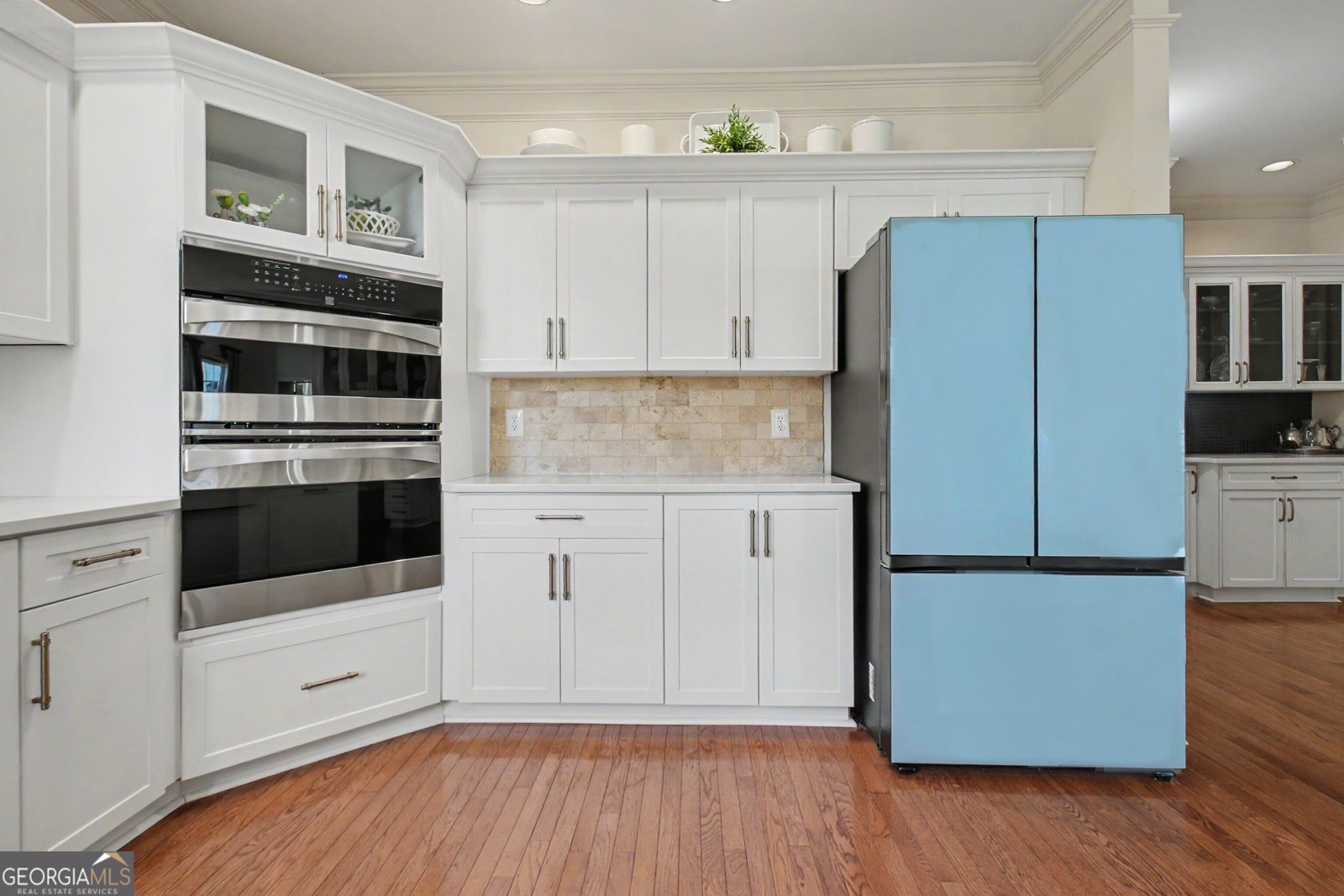 403 Cimaron Park Peachtree City - Photo 58