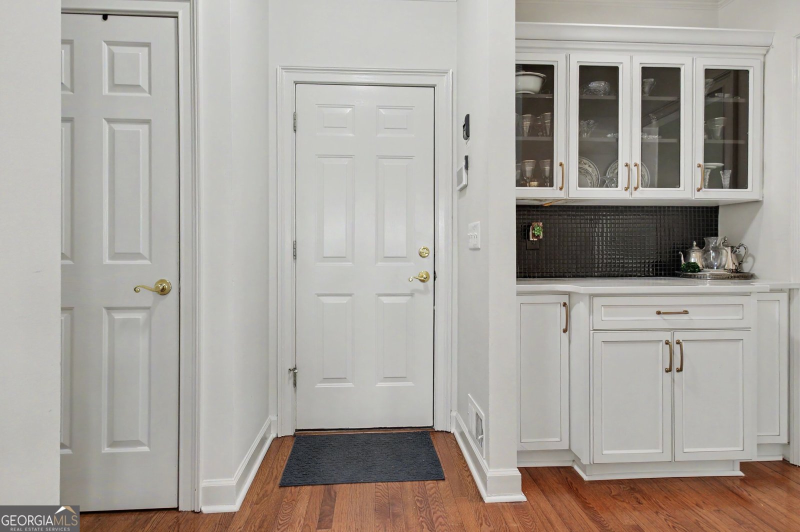 403 Cimaron Park Peachtree City - Photo 59
