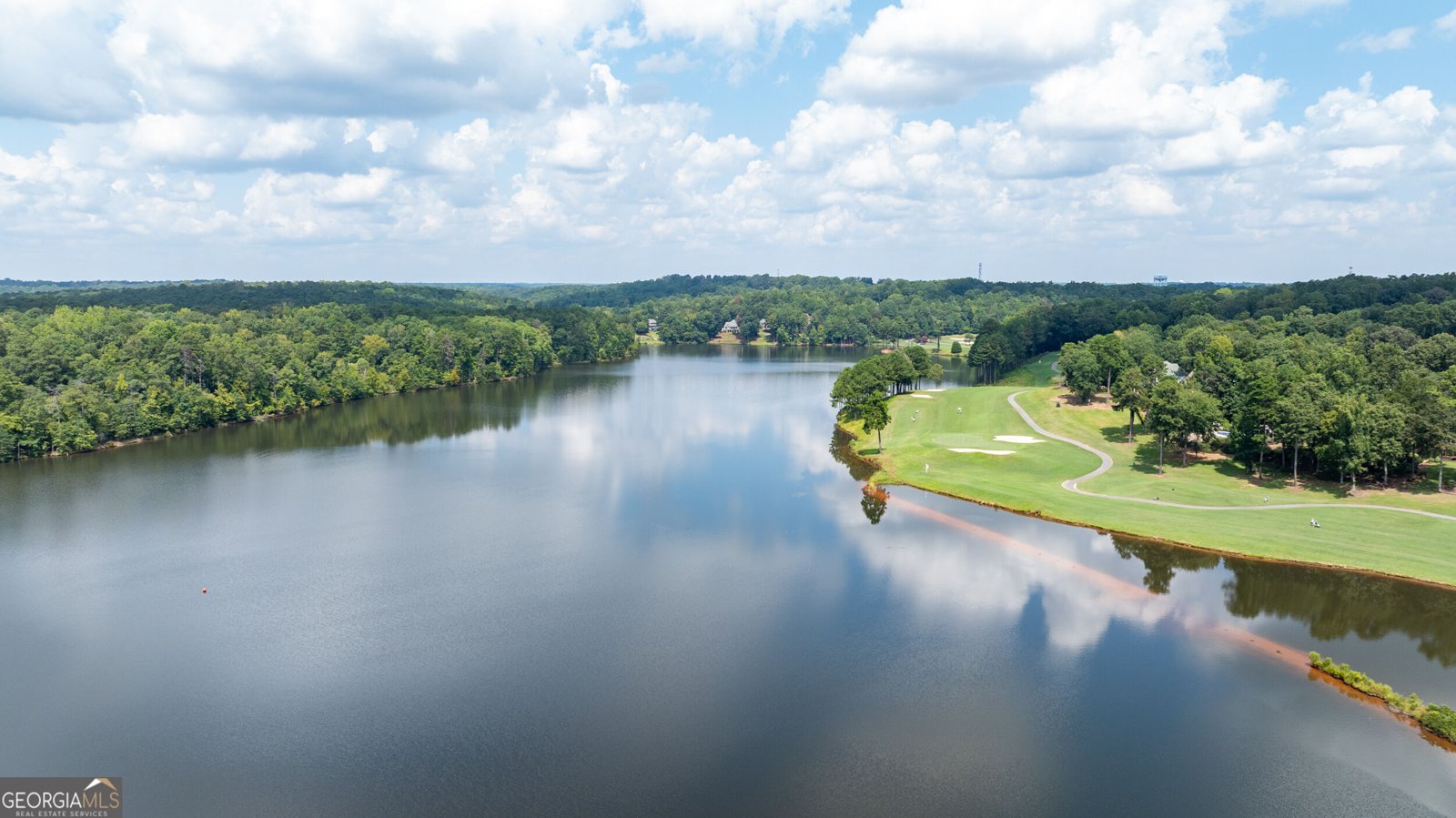 403 Cimaron Park Peachtree City - Photo 6