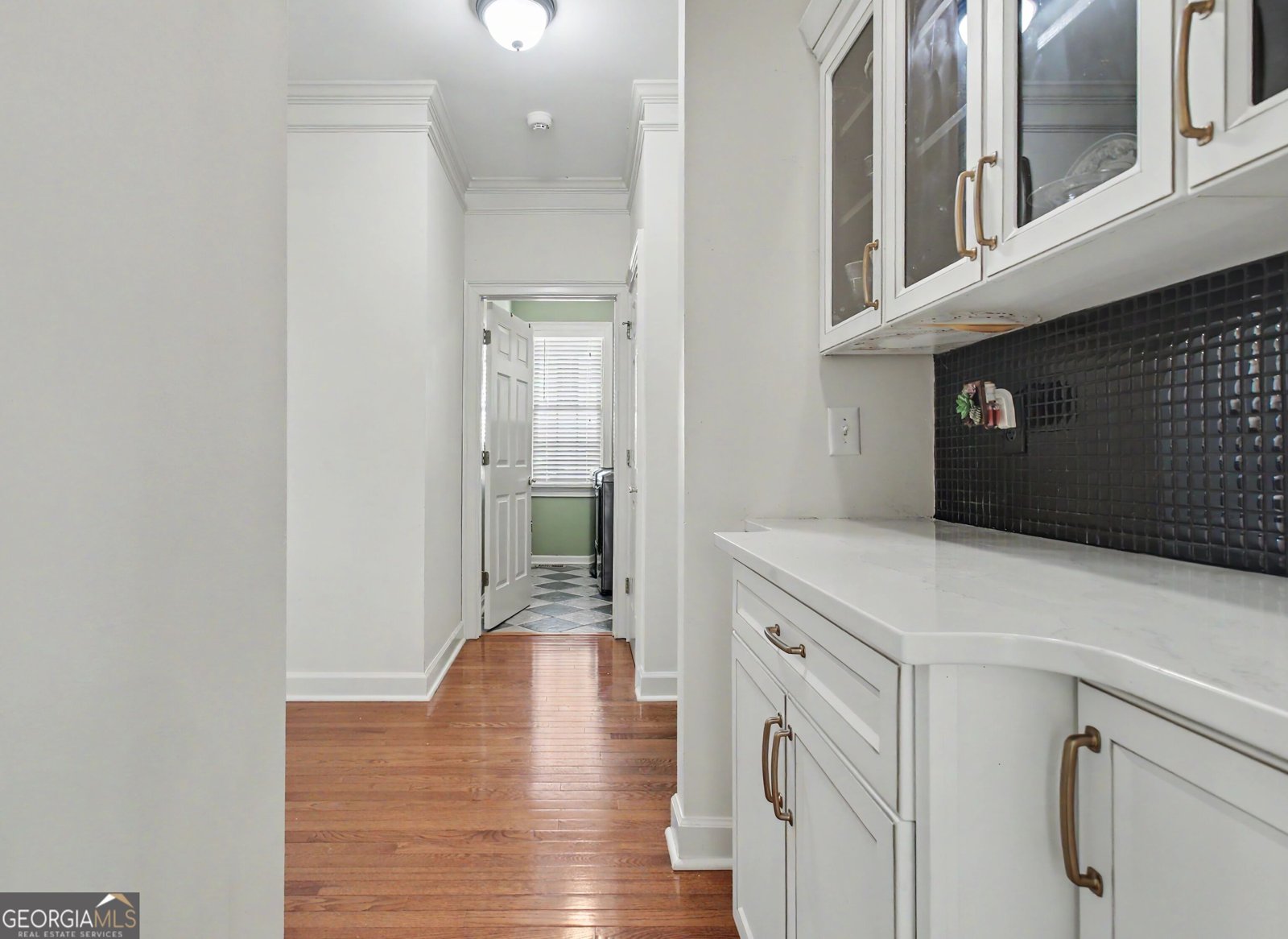 403 Cimaron Park Peachtree City - Photo 60