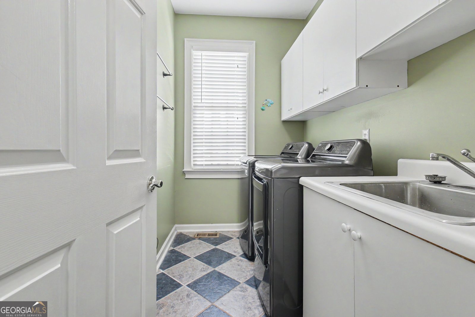 403 Cimaron Park Peachtree City - Photo 61