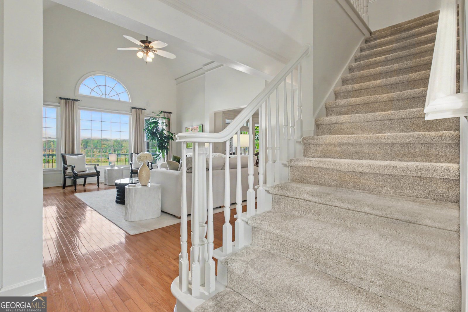 403 Cimaron Park Peachtree City - Photo 62