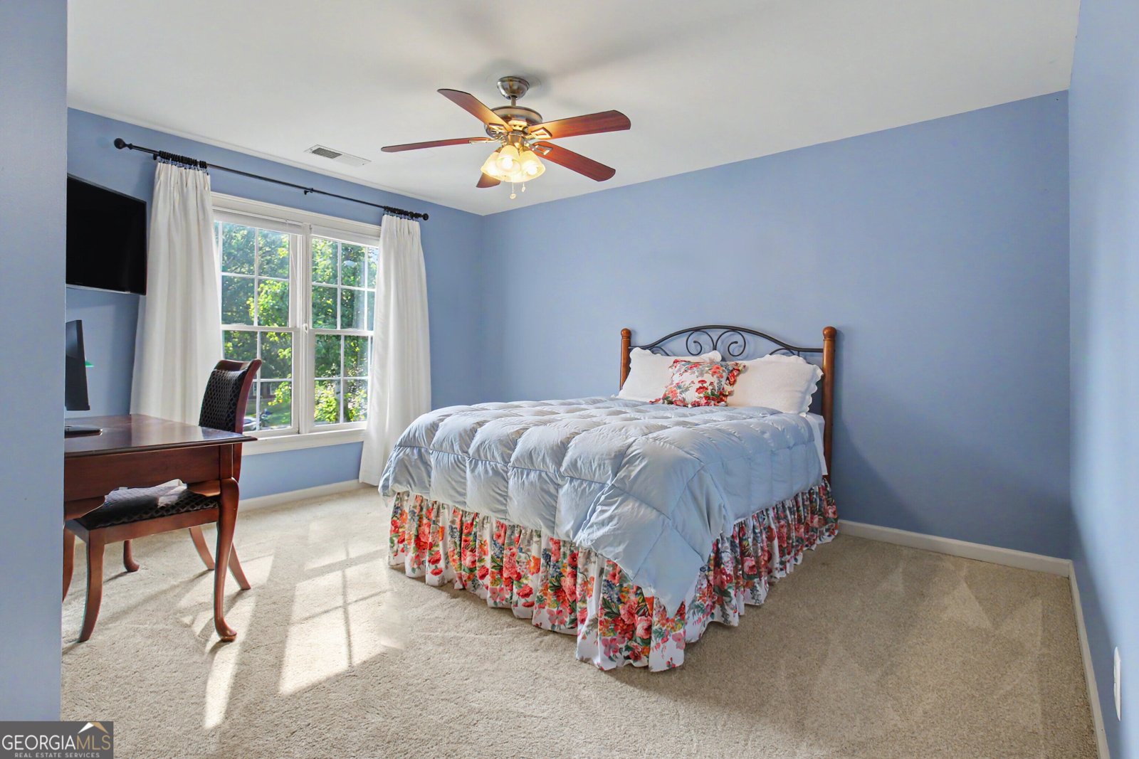 403 Cimaron Park Peachtree City - Photo 63