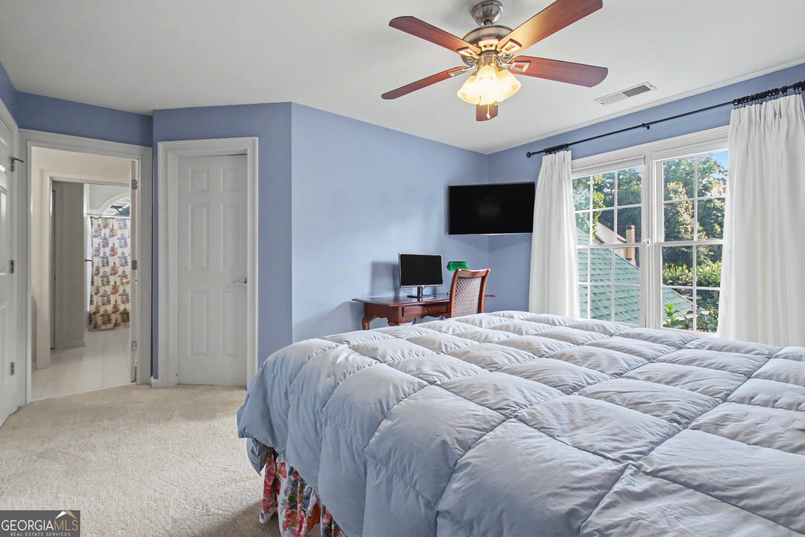 403 Cimaron Park Peachtree City - Photo 64