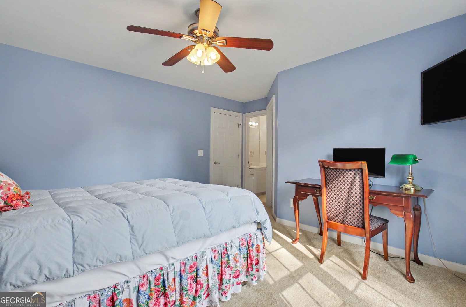 403 Cimaron Park Peachtree City - Photo 65