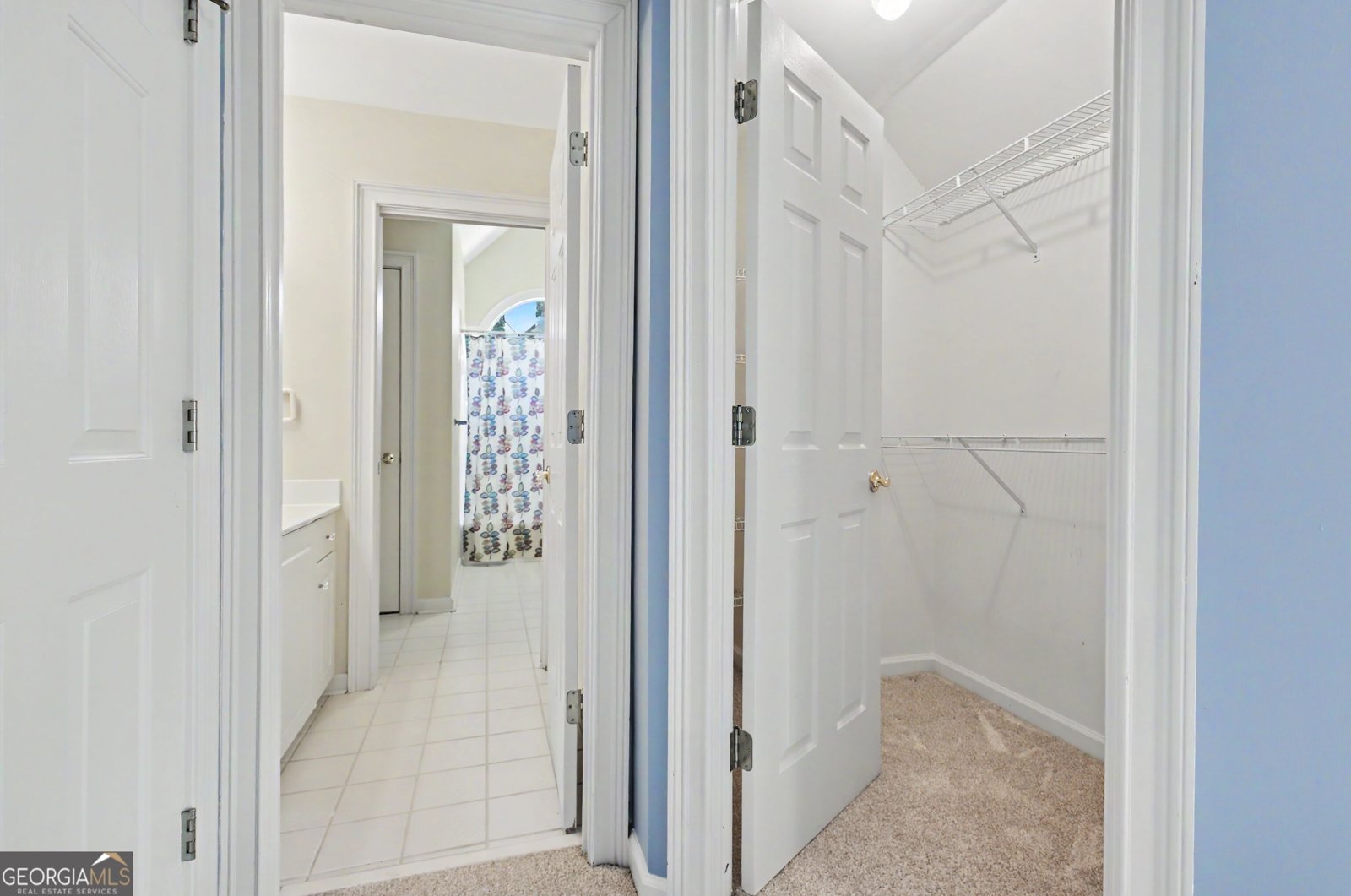 403 Cimaron Park Peachtree City - Photo 66