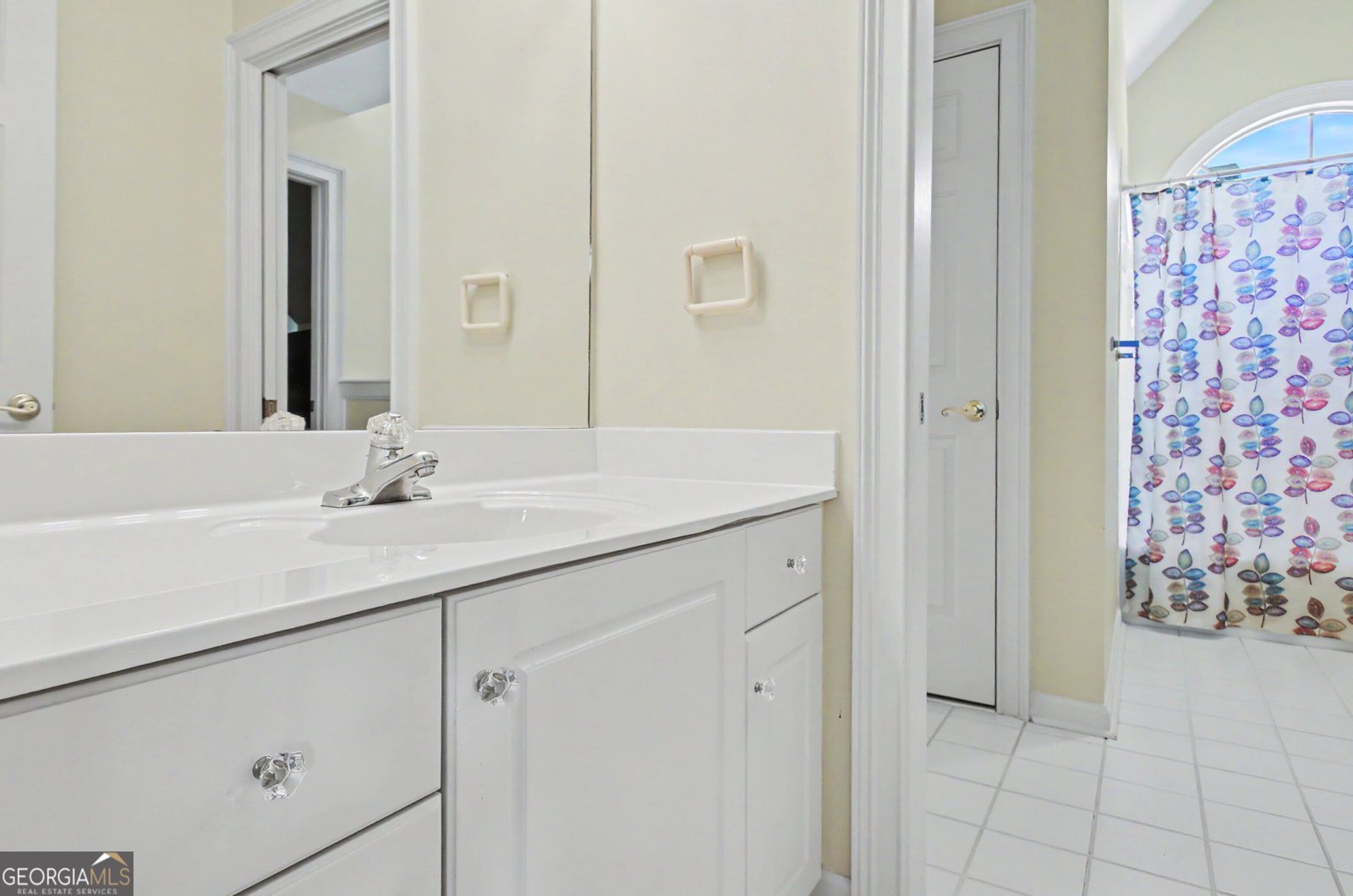 403 Cimaron Park Peachtree City - Photo 67