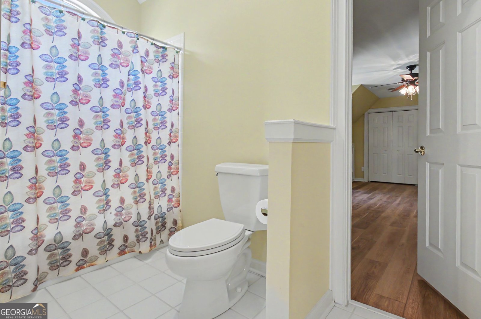 403 Cimaron Park Peachtree City - Photo 68