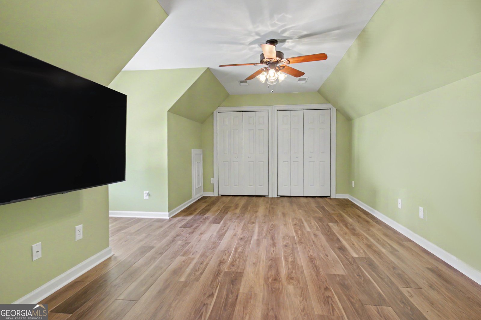 403 Cimaron Park Peachtree City - Photo 69