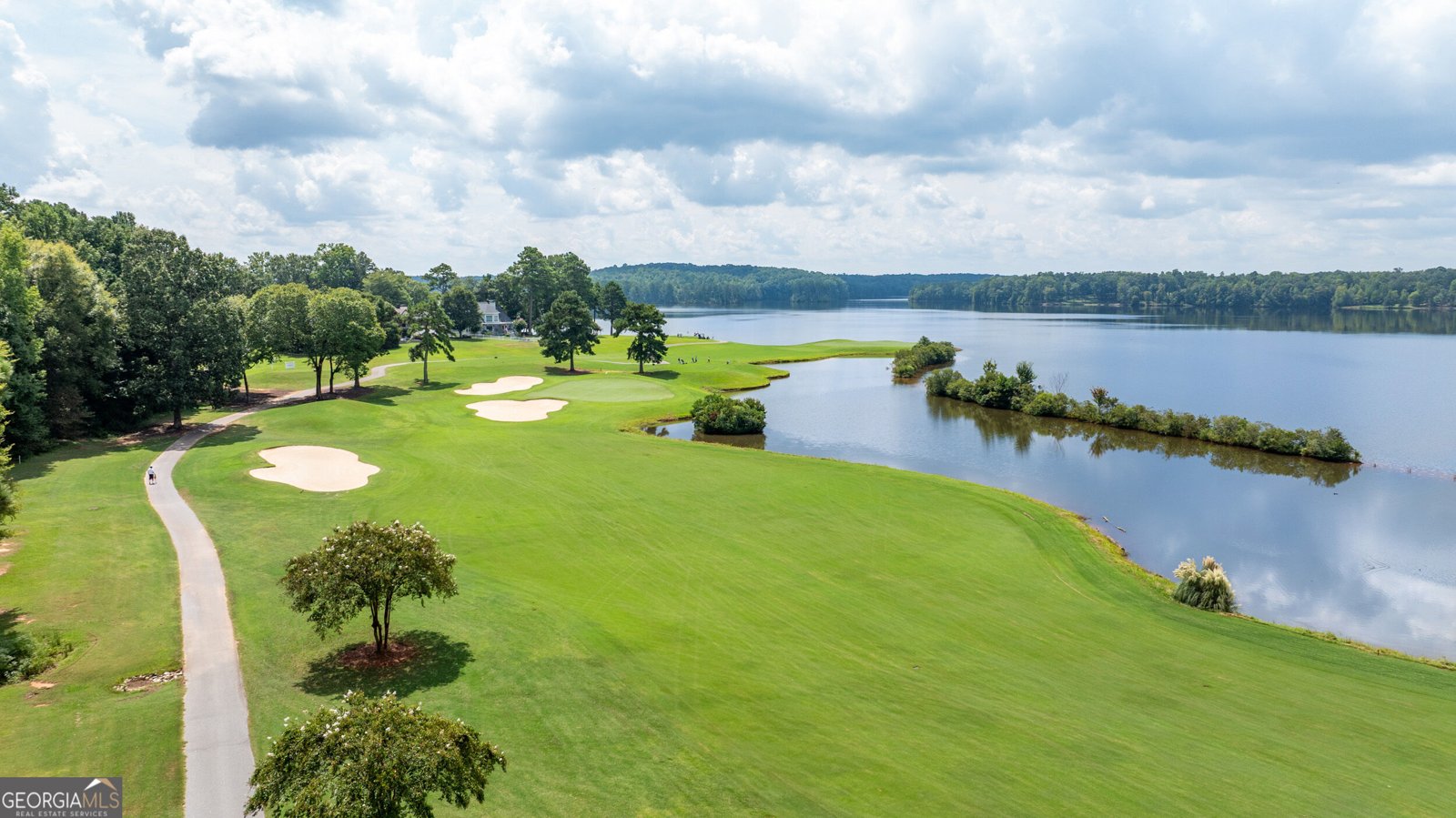 403 Cimaron Park Peachtree City - Photo 7