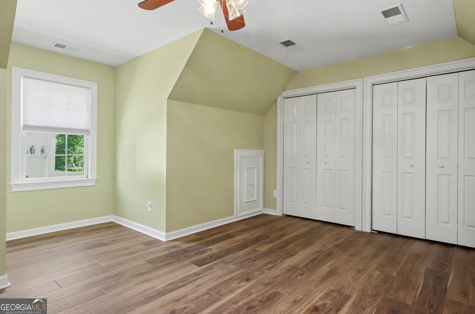 403 Cimaron Park Peachtree City - Photo 70