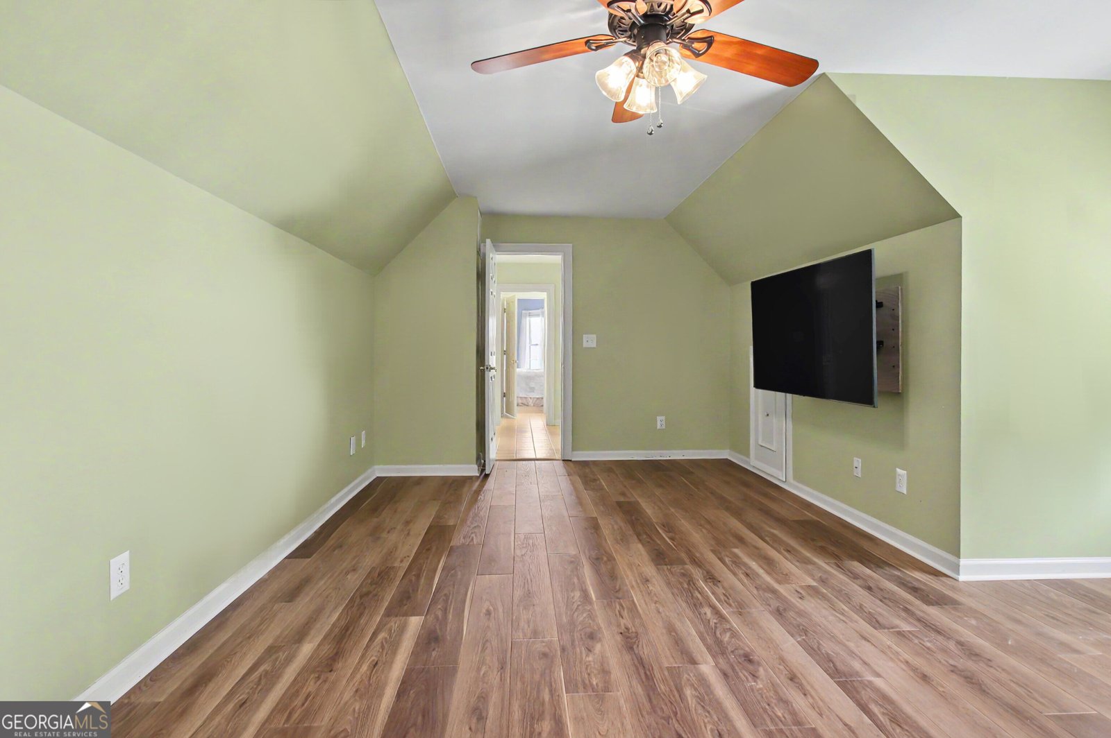 403 Cimaron Park Peachtree City - Photo 71