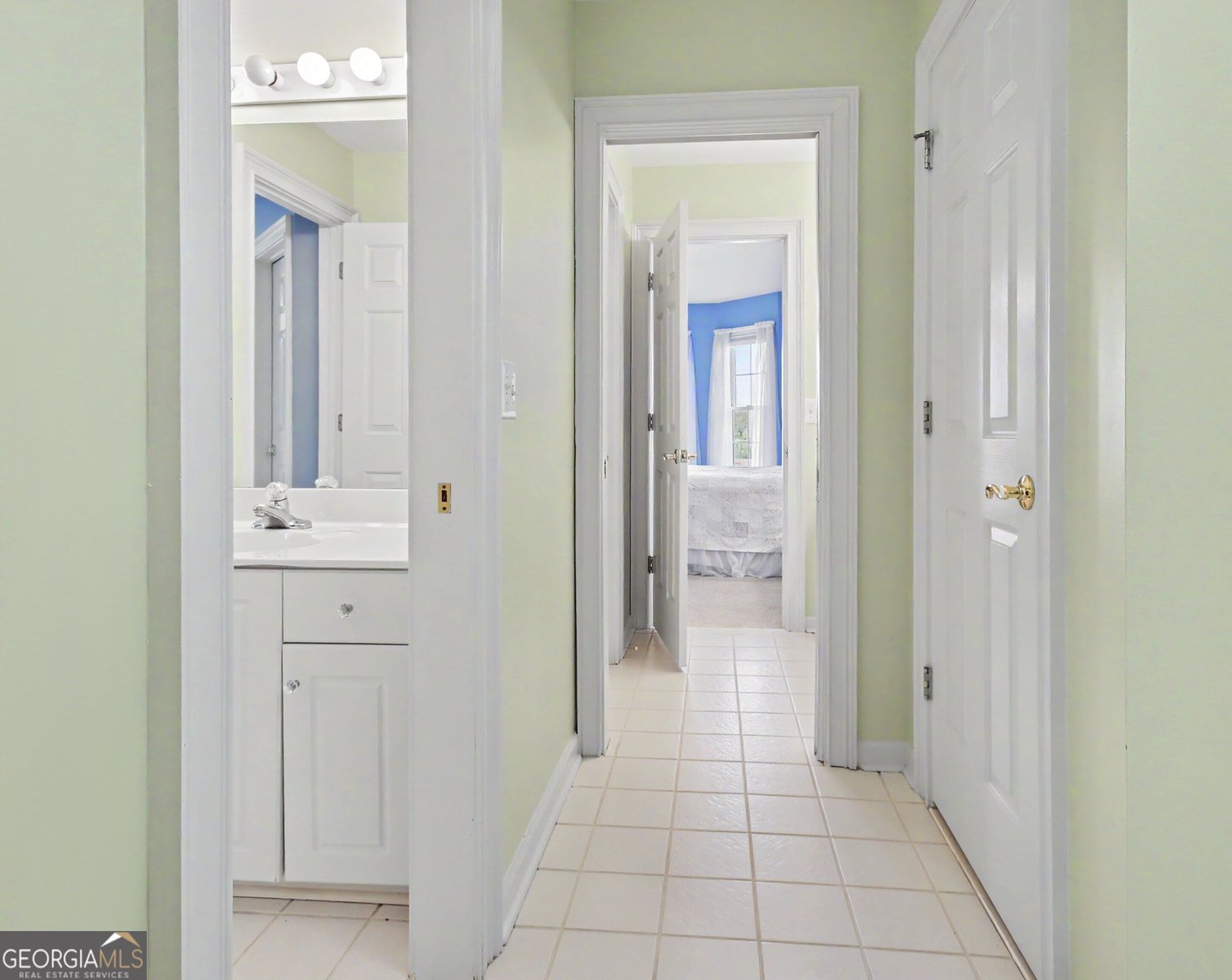403 Cimaron Park Peachtree City - Photo 72