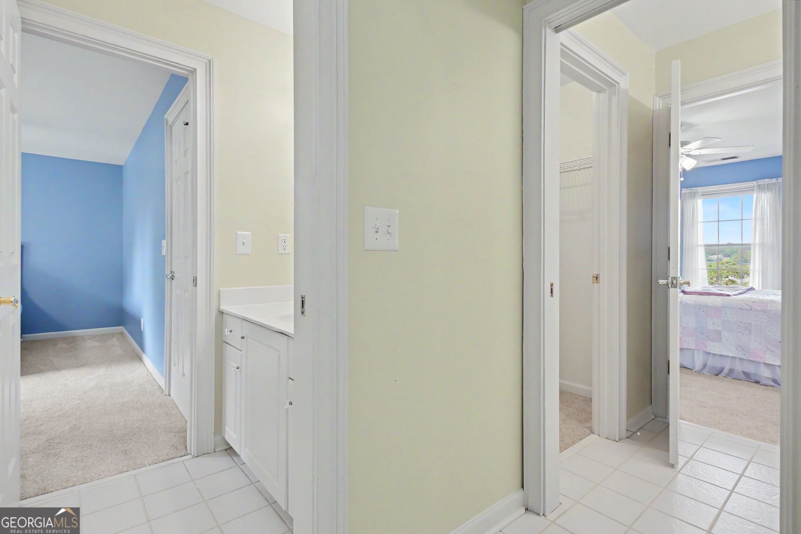 403 Cimaron Park Peachtree City - Photo 73
