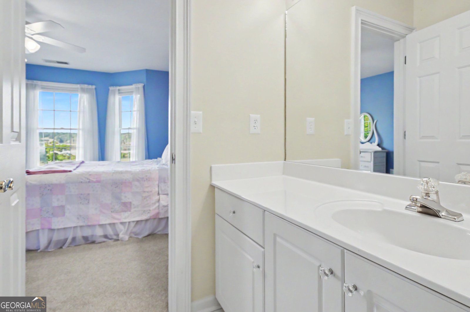 403 Cimaron Park Peachtree City - Photo 74