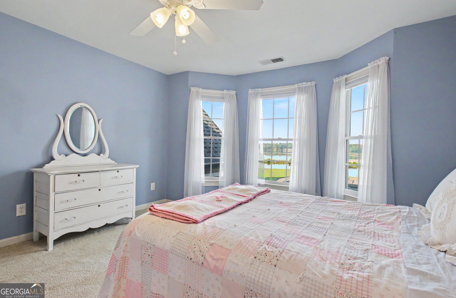 403 Cimaron Park Peachtree City - Photo 75