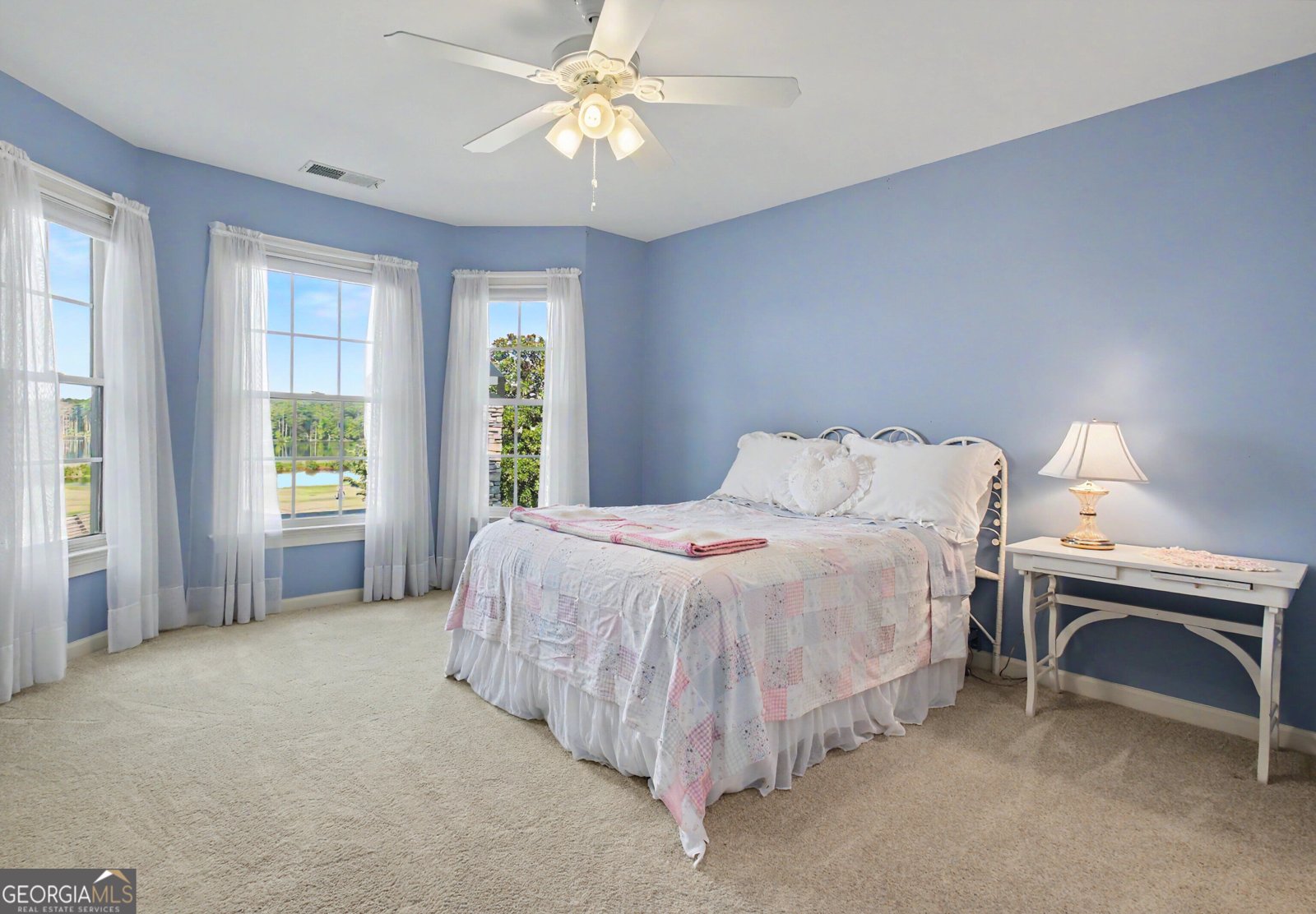 403 Cimaron Park Peachtree City - Photo 76