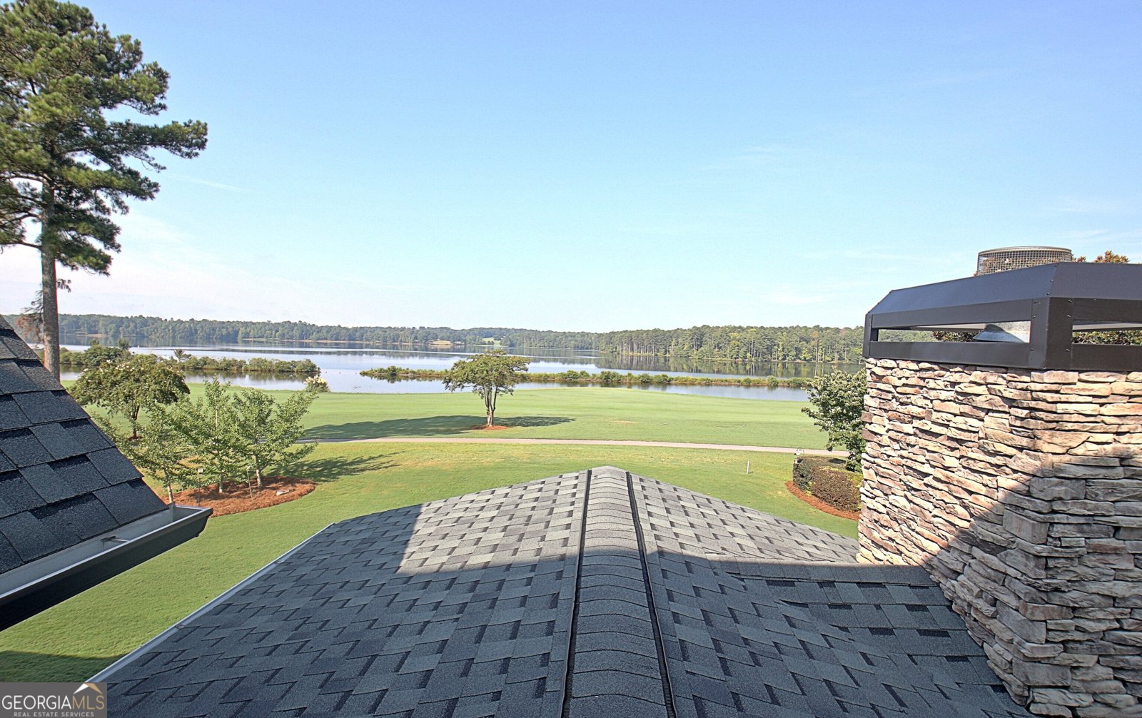 403 Cimaron Park Peachtree City - Photo 77