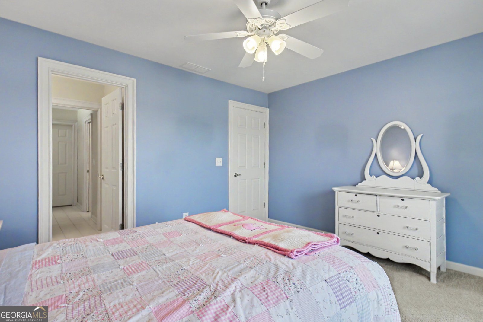 403 Cimaron Park Peachtree City - Photo 78