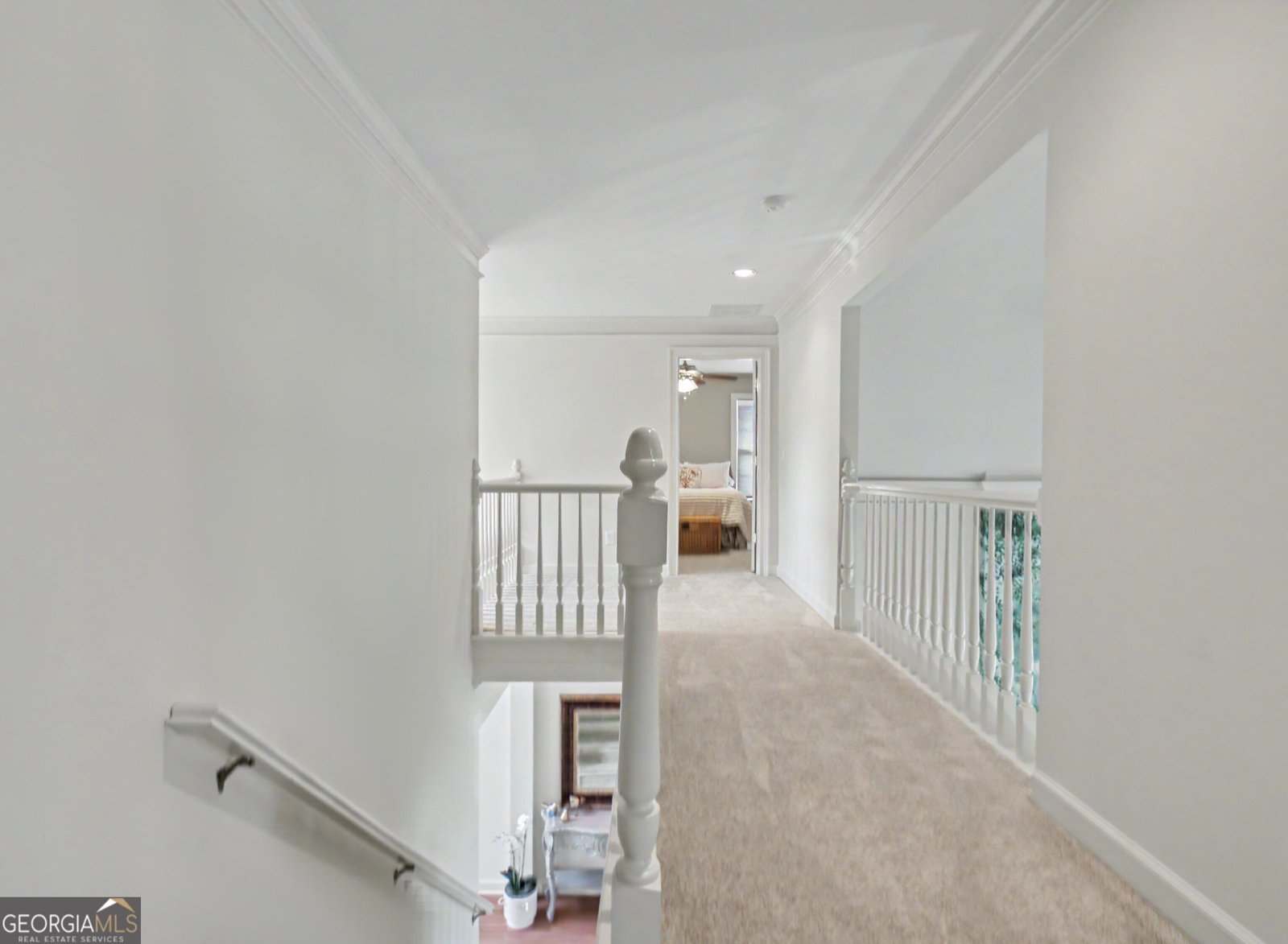 403 Cimaron Park Peachtree City - Photo 79