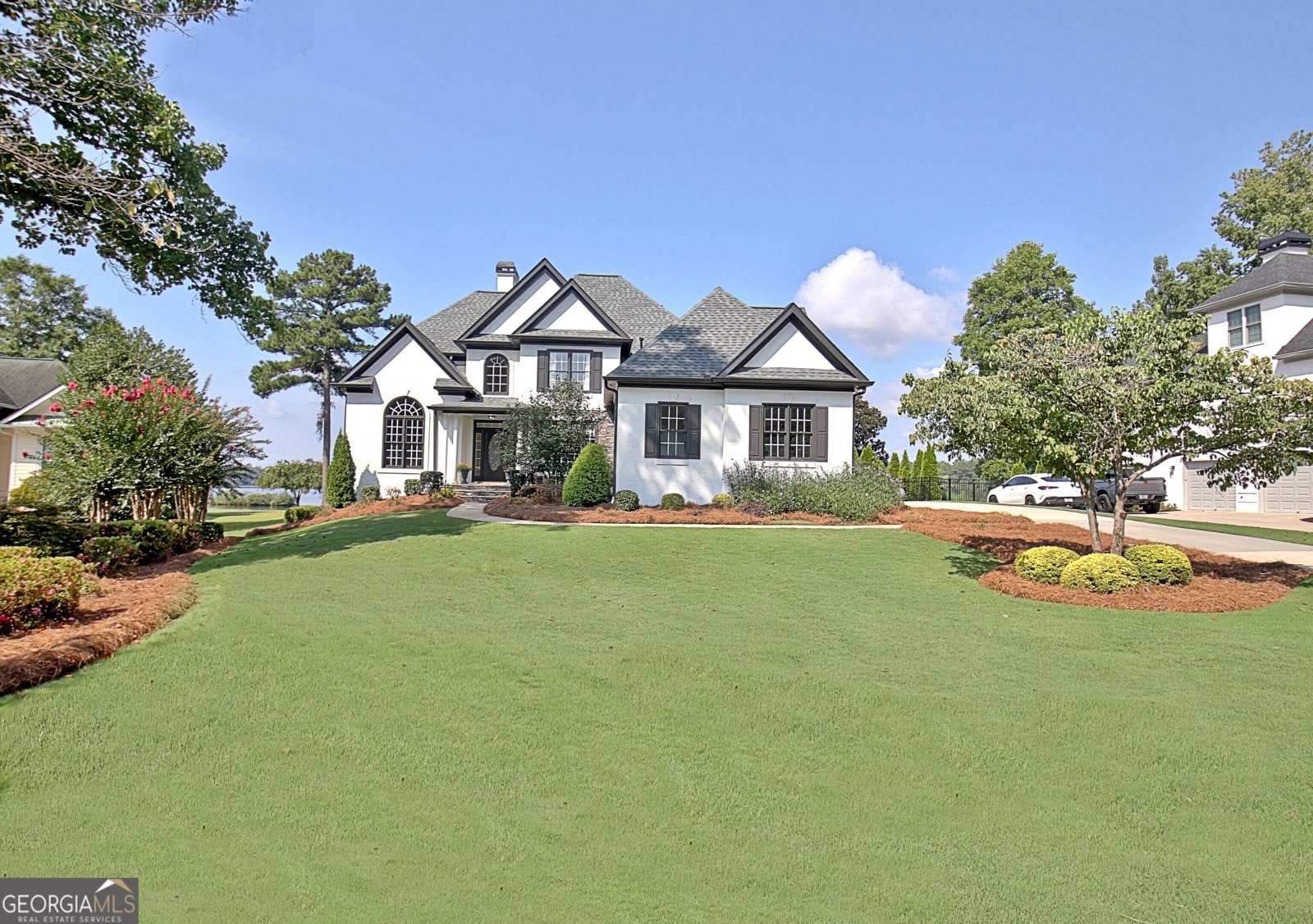 403 Cimaron Park Peachtree City - Photo 8