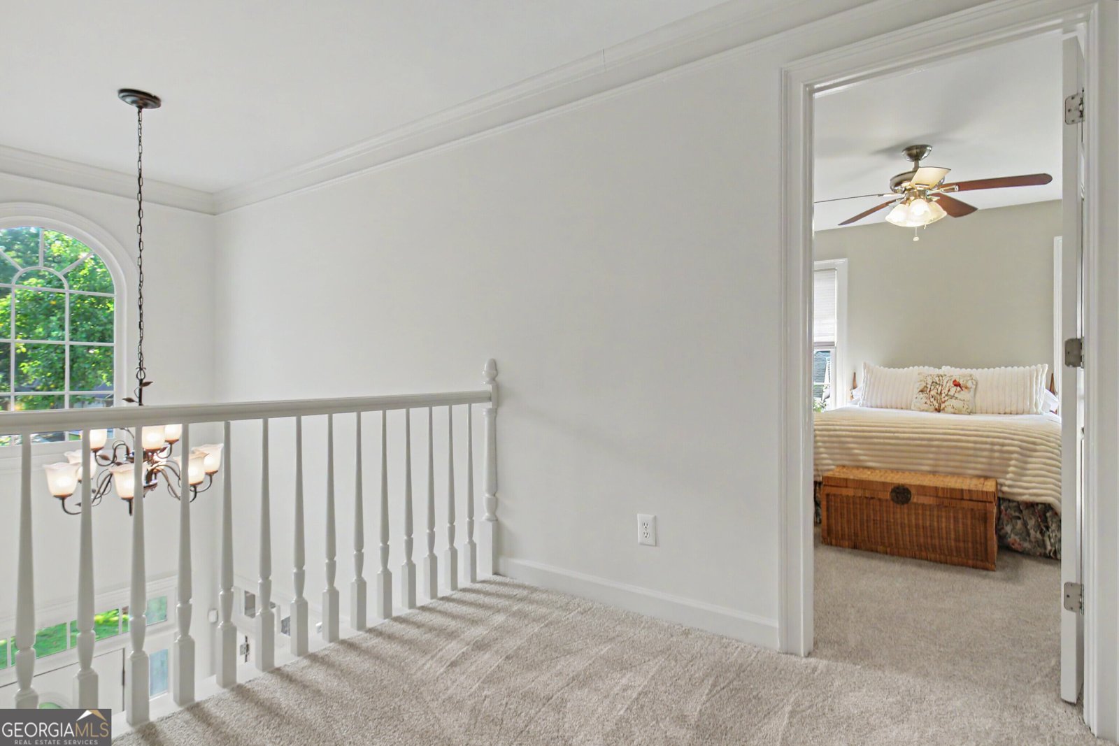 403 Cimaron Park Peachtree City - Photo 80