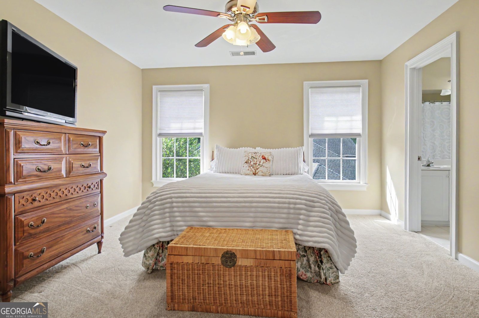 403 Cimaron Park Peachtree City - Photo 81