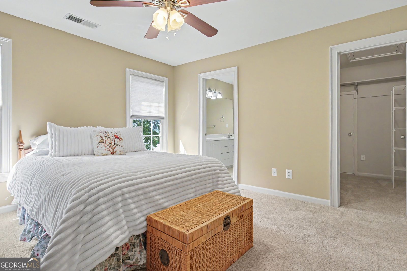 403 Cimaron Park Peachtree City - Photo 82