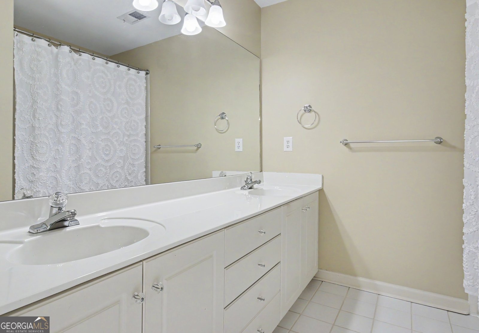 403 Cimaron Park Peachtree City - Photo 83