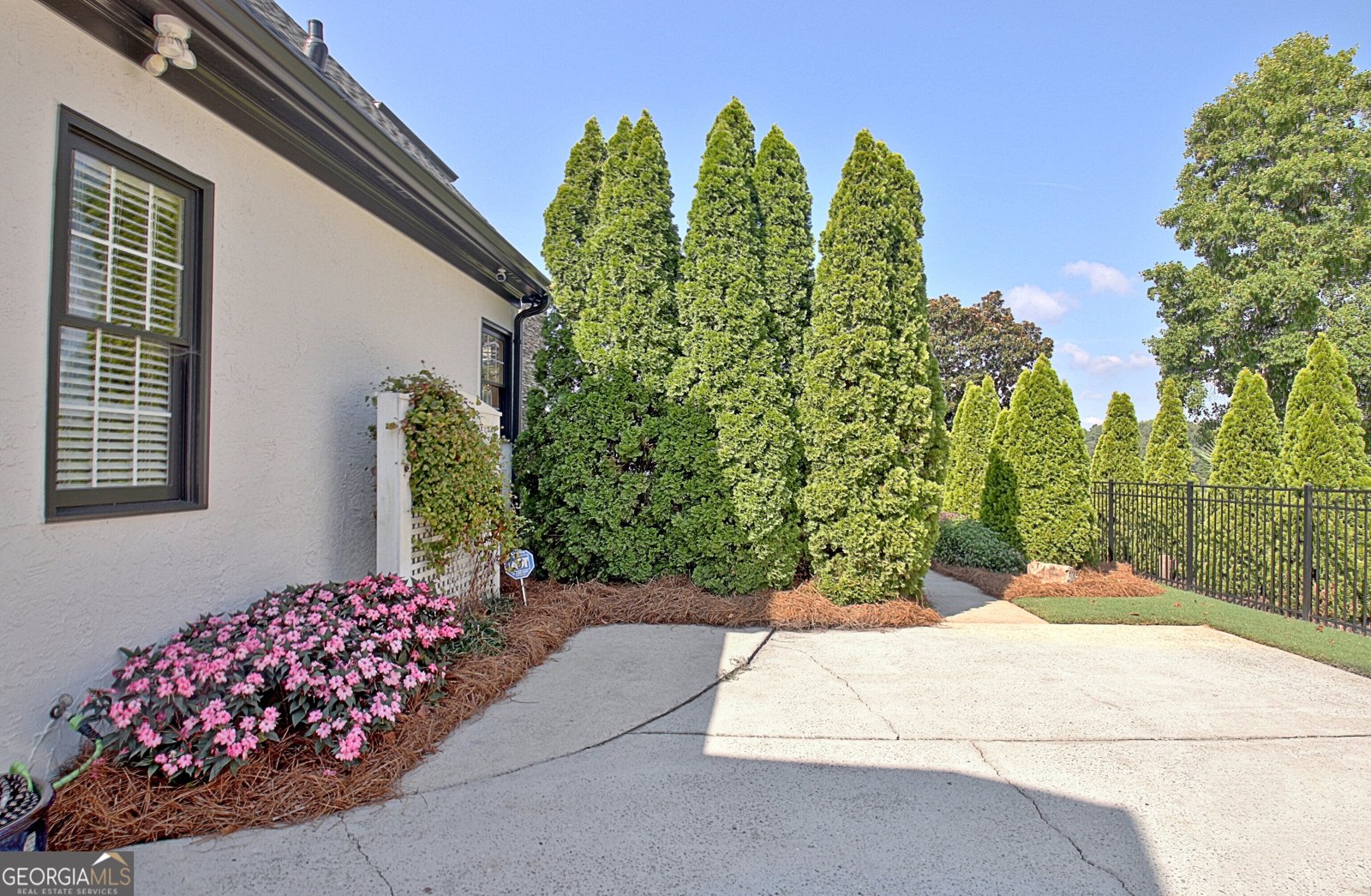 403 Cimaron Park Peachtree City - Photo 87
