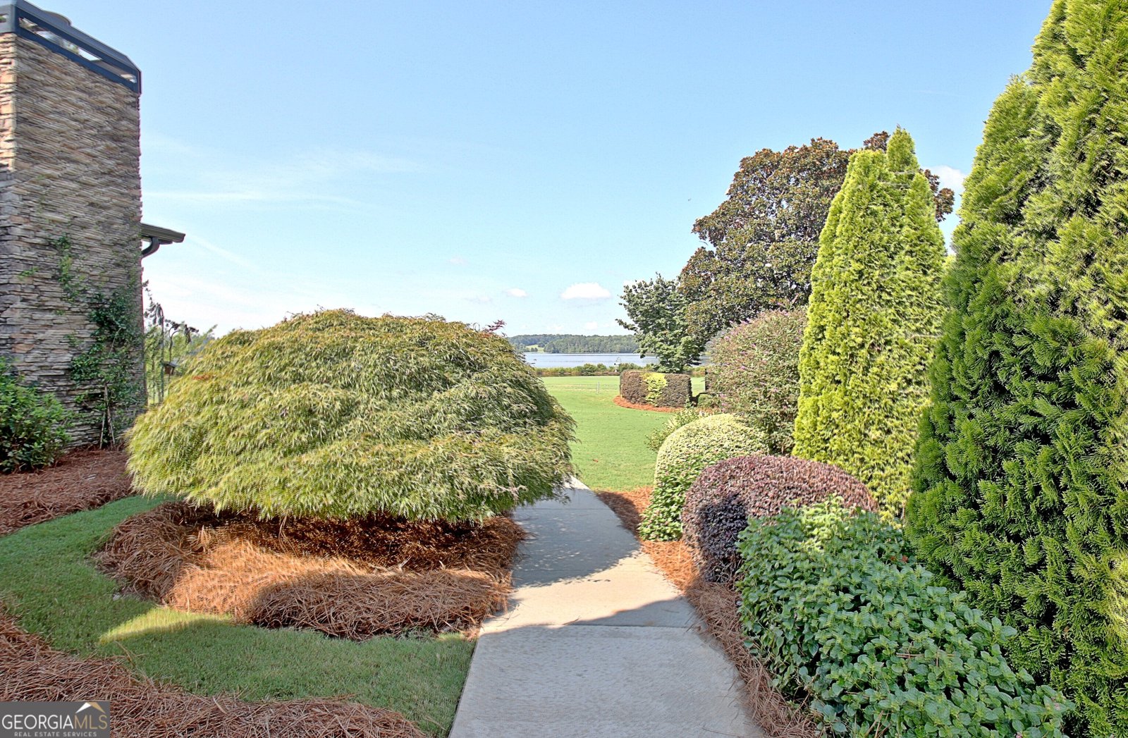 403 Cimaron Park Peachtree City - Photo 88