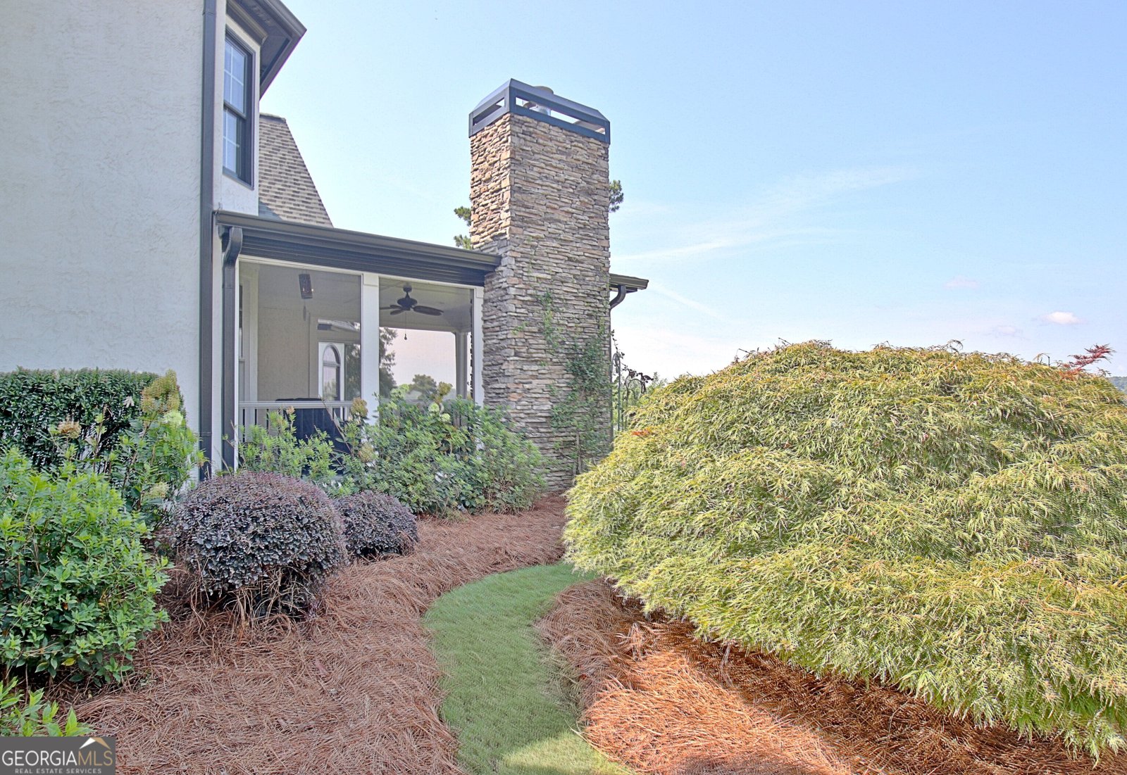 403 Cimaron Park Peachtree City - Photo 89