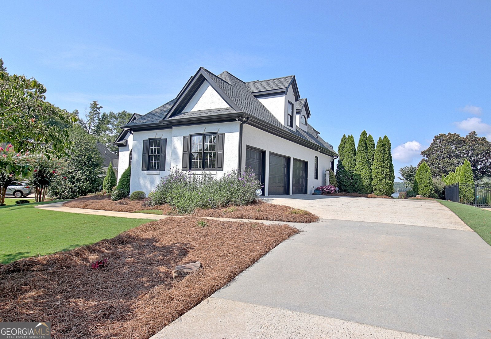 403 Cimaron Park Peachtree City - Photo 9
