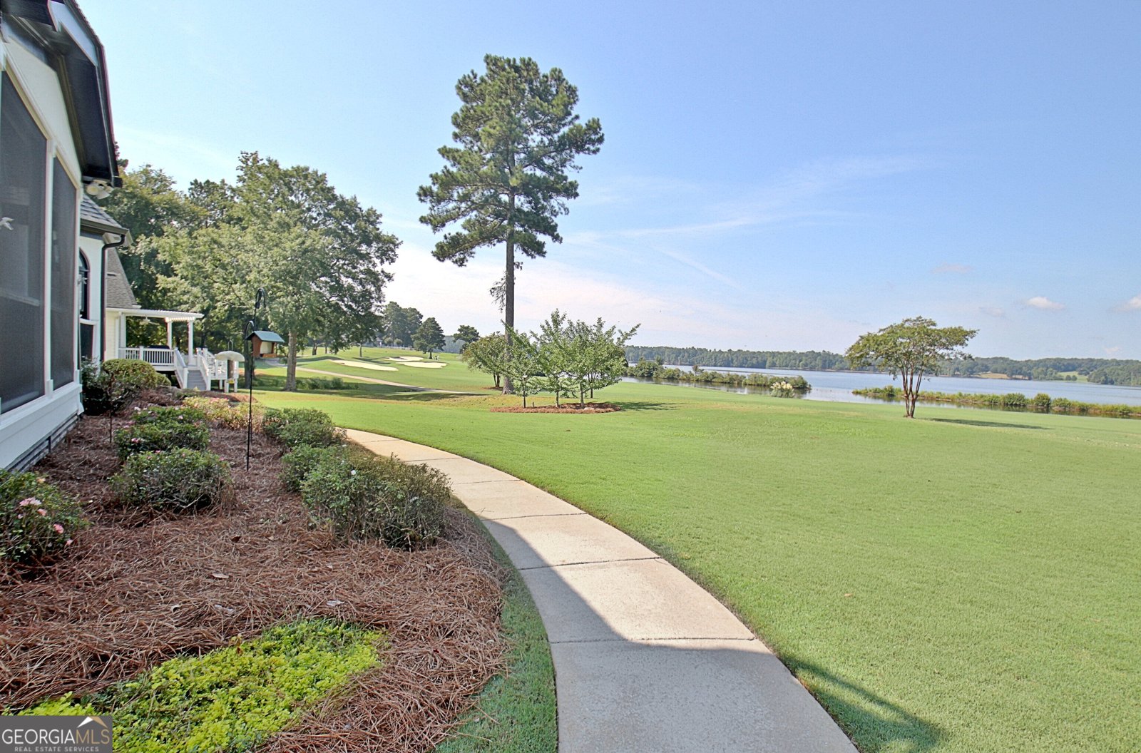 403 Cimaron Park Peachtree City - Photo 90