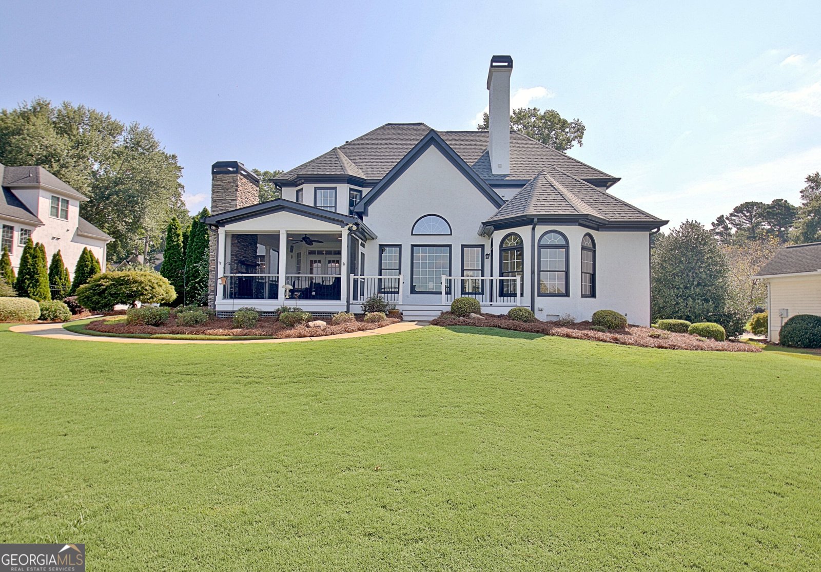 403 Cimaron Park Peachtree City - Photo 91
