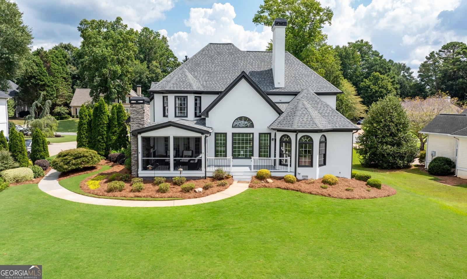 403 Cimaron Park Peachtree City - Photo 92